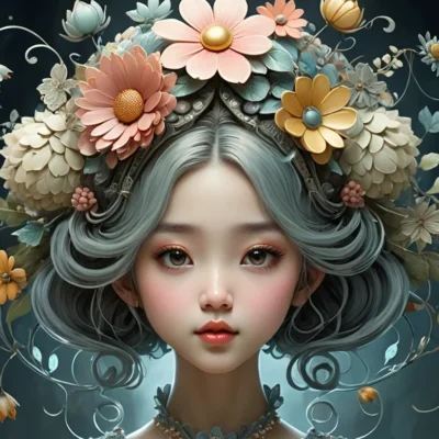 Avatar photo