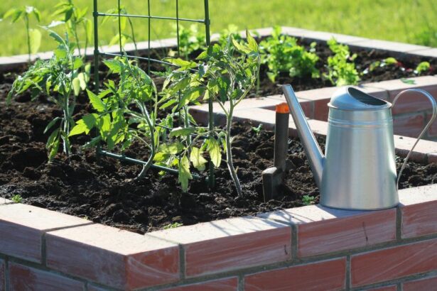 strat inaltat 2 sfaturi utile