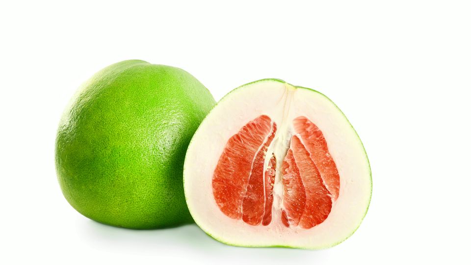 Pomelo 3 sfaturi utile