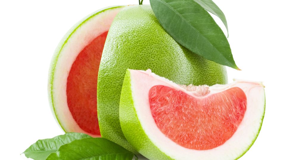 Pomelo sfaturi utile